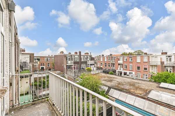Medium property photo - Watervlierstraat 49, 2563 PV Den Haag